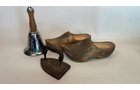 Property photo 225 - TIMED ONLINE ONLY PERSONAL PROPERTY AUCTION IN ALLEN COUNTY, INDIANA