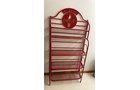 Property photo 226 - TIMED ONLINE ONLY PERSONAL PROPERTY AUCTION IN ALLEN COUNTY, INDIANA