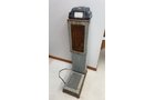 Property photo 228 - TIMED ONLINE ONLY PERSONAL PROPERTY AUCTION IN ALLEN COUNTY, INDIANA