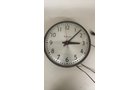 Property photo 229 - TIMED ONLINE ONLY PERSONAL PROPERTY AUCTION IN ALLEN COUNTY, INDIANA