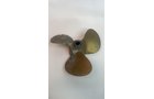 Property photo 230 - TIMED ONLINE ONLY PERSONAL PROPERTY AUCTION IN ALLEN COUNTY, INDIANA
