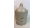 Property photo 231 - TIMED ONLINE ONLY PERSONAL PROPERTY AUCTION IN ALLEN COUNTY, INDIANA