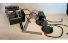 Property photo 236 - TIMED ONLINE ONLY PERSONAL PROPERTY AUCTION IN ALLEN COUNTY, INDIANA