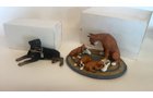Property photo 243 - TIMED ONLINE ONLY PERSONAL PROPERTY AUCTION IN ALLEN COUNTY, INDIANA