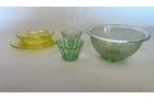 Property photo 244 - TIMED ONLINE ONLY PERSONAL PROPERTY AUCTION IN ALLEN COUNTY, INDIANA