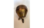 Property photo 246 - TIMED ONLINE ONLY PERSONAL PROPERTY AUCTION IN ALLEN COUNTY, INDIANA