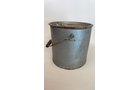 Property photo 247 - TIMED ONLINE ONLY PERSONAL PROPERTY AUCTION IN ALLEN COUNTY, INDIANA