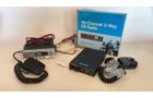 Property photo 248 - TIMED ONLINE ONLY PERSONAL PROPERTY AUCTION IN ALLEN COUNTY, INDIANA