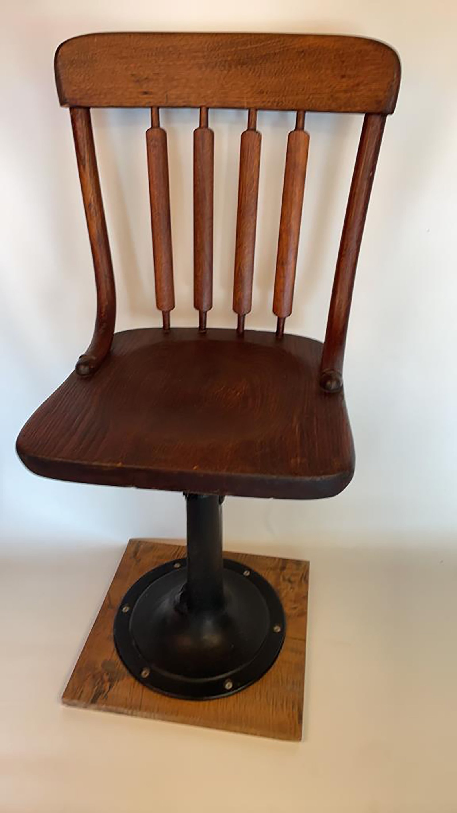 Property photo 250 - TIMED ONLINE ONLY PERSONAL PROPERTY AUCTION IN ALLEN COUNTY, INDIANA