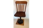 Property photo 250 - TIMED ONLINE ONLY PERSONAL PROPERTY AUCTION IN ALLEN COUNTY, INDIANA