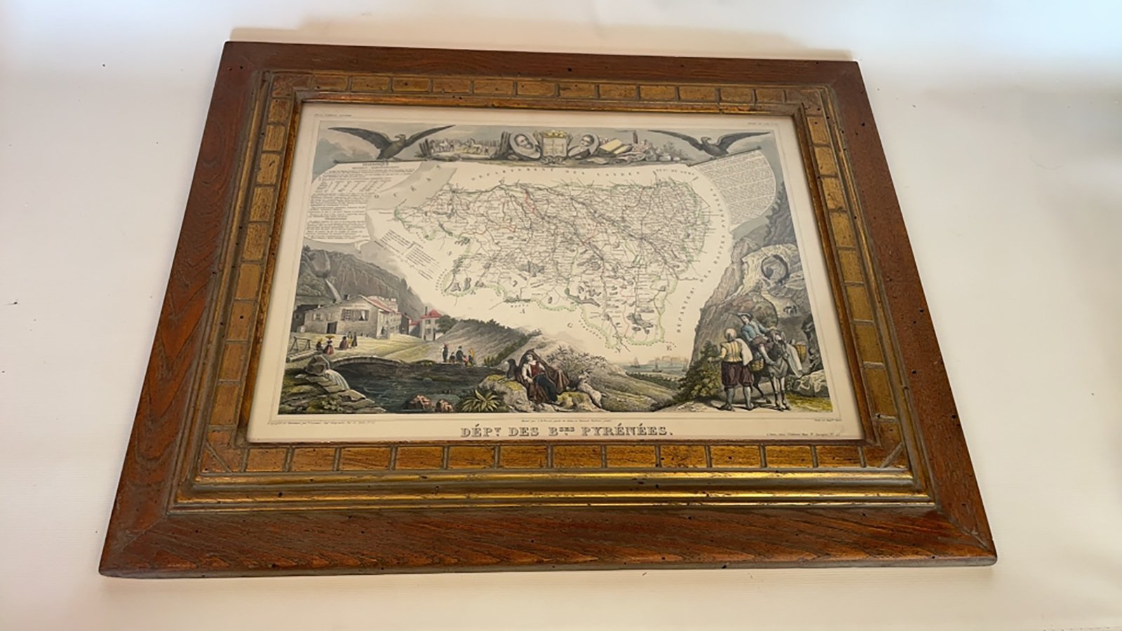 Property photo 252 - TIMED ONLINE ONLY PERSONAL PROPERTY AUCTION IN ALLEN COUNTY, INDIANA