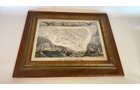 Property photo 252 - TIMED ONLINE ONLY PERSONAL PROPERTY AUCTION IN ALLEN COUNTY, INDIANA