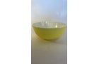 Property photo 258 - TIMED ONLINE ONLY PERSONAL PROPERTY AUCTION IN ALLEN COUNTY, INDIANA