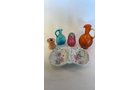 Property photo 260 - TIMED ONLINE ONLY PERSONAL PROPERTY AUCTION IN ALLEN COUNTY, INDIANA