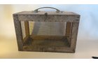 Property photo 261 - TIMED ONLINE ONLY PERSONAL PROPERTY AUCTION IN ALLEN COUNTY, INDIANA