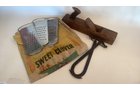 Property photo 264 - TIMED ONLINE ONLY PERSONAL PROPERTY AUCTION IN ALLEN COUNTY, INDIANA