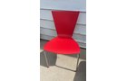 Property photo 265 - TIMED ONLINE ONLY PERSONAL PROPERTY AUCTION IN ALLEN COUNTY, INDIANA