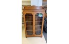 Property photo 266 - TIMED ONLINE ONLY PERSONAL PROPERTY AUCTION IN ALLEN COUNTY, INDIANA