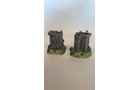 Property photo 268 - TIMED ONLINE ONLY PERSONAL PROPERTY AUCTION IN ALLEN COUNTY, INDIANA