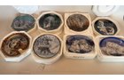 Property photo 269 - TIMED ONLINE ONLY PERSONAL PROPERTY AUCTION IN ALLEN COUNTY, INDIANA