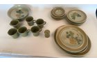 Property photo 272 - TIMED ONLINE ONLY PERSONAL PROPERTY AUCTION IN ALLEN COUNTY, INDIANA