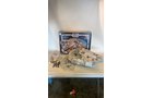 Property photo 274 - TIMED ONLINE ONLY PERSONAL PROPERTY AUCTION IN ALLEN COUNTY, INDIANA