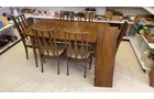 Property photo 275 - TIMED ONLINE ONLY PERSONAL PROPERTY AUCTION IN ALLEN COUNTY, INDIANA