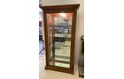 Property photo 276 - TIMED ONLINE ONLY PERSONAL PROPERTY AUCTION IN ALLEN COUNTY, INDIANA