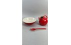 Property photo 278 - TIMED ONLINE ONLY PERSONAL PROPERTY AUCTION IN ALLEN COUNTY, INDIANA