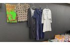 Property photo 287 - TIMED ONLINE ONLY PERSONAL PROPERTY AUCTION IN ALLEN COUNTY, INDIANA
