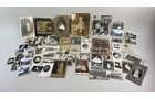 Property photo 289 - TIMED ONLINE ONLY PERSONAL PROPERTY AUCTION IN ALLEN COUNTY, INDIANA