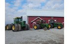 Property photo 24 - FARM EQUIPMENT AUCTION IN GRANT COUNTY, INDIANA