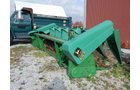 Property photo 17 - FARM EQUIPMENT AUCTION IN GRANT COUNTY, INDIANA