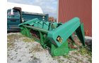 Property photo 27 - FARM EQUIPMENT AUCTION IN GRANT COUNTY, INDIANA