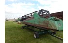 Property photo 28 - FARM EQUIPMENT AUCTION IN GRANT COUNTY, INDIANA