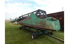 Property photo 29 - FARM EQUIPMENT AUCTION IN GRANT COUNTY, INDIANA