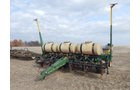 Property photo 30 - FARM EQUIPMENT AUCTION IN GRANT COUNTY, INDIANA