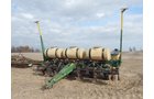 Property photo 31 - FARM EQUIPMENT AUCTION IN GRANT COUNTY, INDIANA