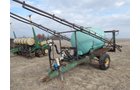 Property photo 32 - FARM EQUIPMENT AUCTION IN GRANT COUNTY, INDIANA