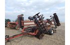 Property photo 33 - FARM EQUIPMENT AUCTION IN GRANT COUNTY, INDIANA