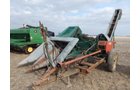 Property photo 34 - FARM EQUIPMENT AUCTION IN GRANT COUNTY, INDIANA
