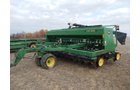 Property photo 26 - FARM EQUIPMENT AUCTION IN GRANT COUNTY, INDIANA