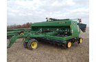 Property photo 2 - FARM EQUIPMENT AUCTION IN GRANT COUNTY, INDIANA