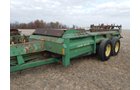 Property photo 3 - FARM EQUIPMENT AUCTION IN GRANT COUNTY, INDIANA