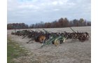 Property photo 4 - FARM EQUIPMENT AUCTION IN GRANT COUNTY, INDIANA
