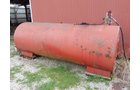 Property photo 6 - FARM EQUIPMENT AUCTION IN GRANT COUNTY, INDIANA