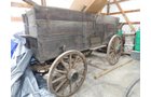 Property photo 8 - FARM EQUIPMENT AUCTION IN GRANT COUNTY, INDIANA