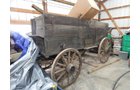 Property photo 9 - FARM EQUIPMENT AUCTION IN GRANT COUNTY, INDIANA