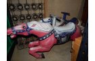 Property photo 13 - FARM EQUIPMENT AUCTION IN GRANT COUNTY, INDIANA