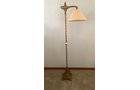 Property photo 24 - TIMED ONLINE ONLY PERSONAL PROPERTY AUCTION IN ALLEN COUNTY, INDIANA